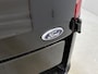 Ford Transit Custom 300 2.0 TDCI L2H1 Limited Dubbele cabine Automaat Navigatie Airco 2x Schuifdeuren Trekhaak Parkeersensoren Carplay