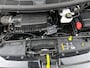 Ford Transit Custom 300 2.0 TDCI L2H1 Limited Dubbele cabine Automaat Navigatie Airco 2x Schuifdeuren Trekhaak Parkeersensoren Carplay