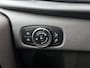 Ford Transit Custom 300 2.0 TDCI L2H1 Limited Dubbele cabine Automaat Navigatie Airco 2x Schuifdeuren Trekhaak Parkeersensoren Carplay