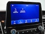 Ford Transit Custom 300 2.0 TDCI L2H1 Limited Dubbele cabine Automaat Navigatie Airco 2x Schuifdeuren Trekhaak Parkeersensoren Carplay