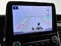 Ford Transit Custom 300 2.0 TDCI L2H1 Limited Dubbele cabine Automaat Navigatie Airco 2x Schuifdeuren Trekhaak Parkeersensoren Carplay