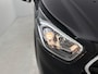Ford Transit Custom 300 2.0 TDCI L2H1 Limited Dubbele cabine Automaat Navigatie Airco 2x Schuifdeuren Trekhaak Parkeersensoren Carplay