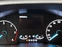 Ford Transit Custom 300 2.0 TDCI L2H1 Limited Dubbele cabine Automaat Navigatie Airco 2x Schuifdeuren Trekhaak Parkeersensoren Carplay