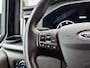 Ford Transit Custom 300 2.0 TDCI L2H1 Limited Dubbele cabine Automaat Navigatie Airco 2x Schuifdeuren Trekhaak Parkeersensoren Carplay