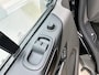 Ford Transit Custom 300 2.0 TDCI L2H1 Limited Dubbele cabine Automaat Navigatie Airco 2x Schuifdeuren Trekhaak Parkeersensoren Carplay