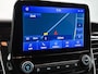 Ford Transit Custom 300 2.0 TDCI L2H1 Limited Dubbele cabine Automaat Navigatie Airco 2x Schuifdeuren Trekhaak Parkeersensoren Carplay