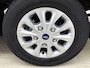 Ford Transit Custom 300 2.0 TDCI L2H1 Limited Dubbele cabine Automaat Navigatie Airco 2x Schuifdeuren Trekhaak Parkeersensoren Carplay