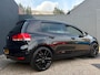 Volkswagen Golf 1.4 TSI Highline | Carplay | Stoelverwarming
