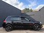 Volkswagen Golf 1.4 TSI Highline | Carplay | Stoelverwarming