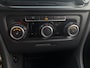 Volkswagen Golf 1.4 TSI Highline | Carplay | Stoelverwarming