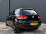 Volkswagen Golf 1.4 TSI Highline | Carplay | Stoelverwarming
