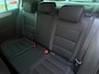 Volkswagen Golf 1.4 TSI Highline | Carplay | Stoelverwarming