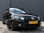 Volkswagen Golf 1.4 TSI Highline | Carplay | Stoelverwarming