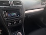 Volkswagen Golf 1.4 TSI Highline | Carplay | Stoelverwarming