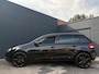 Volkswagen Golf 1.4 TSI Highline | Carplay | Stoelverwarming