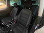 Volkswagen Golf 1.4 TSI Highline | Carplay | Stoelverwarming