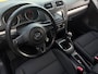 Volkswagen Golf 1.4 TSI Highline | Carplay | Stoelverwarming