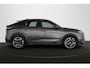 Peugeot E-3008 Allure 73 kWh Leder Warmtepomp 360 Camera Stoel-Stuurverwarming