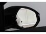 Peugeot E-3008 Allure 73 kWh Leder Warmtepomp 360 Camera Stoel-Stuurverwarming