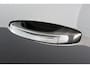 Peugeot E-3008 Allure 73 kWh Leder Warmtepomp 360 Camera Stoel-Stuurverwarming