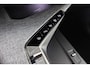 Peugeot E-3008 Allure 73 kWh Leder Warmtepomp 360 Camera Stoel-Stuurverwarming