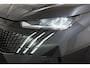 Peugeot E-3008 Allure 73 kWh Leder Warmtepomp 360 Camera Stoel-Stuurverwarming