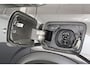 Peugeot E-3008 Allure 73 kWh Leder Warmtepomp 360 Camera Stoel-Stuurverwarming