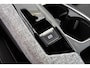 Peugeot E-3008 Allure 73 kWh Leder Warmtepomp 360 Camera Stoel-Stuurverwarming
