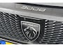 Peugeot E-3008 Allure 73 kWh Leder Warmtepomp 360 Camera Stoel-Stuurverwarming