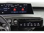 Peugeot E-3008 Allure 73 kWh Leder Warmtepomp 360 Camera Stoel-Stuurverwarming