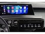 Peugeot E-3008 Allure 73 kWh Leder Warmtepomp 360 Camera Stoel-Stuurverwarming