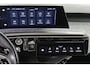 Peugeot E-3008 Allure 73 kWh Leder Warmtepomp 360 Camera Stoel-Stuurverwarming