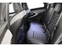 Peugeot E-3008 Allure 73 kWh Leder Warmtepomp 360 Camera Stoel-Stuurverwarming