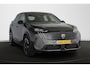 Peugeot E-3008 Allure 73 kWh Leder Warmtepomp 360 Camera Stoel-Stuurverwarming