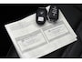 Peugeot E-3008 Allure 73 kWh Leder Warmtepomp 360 Camera Stoel-Stuurverwarming