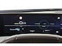 Peugeot E-3008 Allure 73 kWh Leder Warmtepomp 360 Camera Stoel-Stuurverwarming