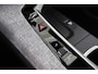 Peugeot E-3008 Allure 73 kWh Leder Warmtepomp 360 Camera Stoel-Stuurverwarming