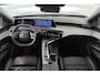 Peugeot E-3008 Allure 73 kWh Leder Warmtepomp 360 Camera Stoel-Stuurverwarming