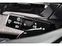Peugeot E-3008 Allure 73 kWh Leder Warmtepomp 360 Camera Stoel-Stuurverwarming