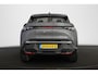 Peugeot E-3008 Allure 73 kWh Leder Warmtepomp 360 Camera Stoel-Stuurverwarming