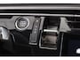Peugeot E-3008 Allure 73 kWh Leder Warmtepomp 360 Camera Stoel-Stuurverwarming