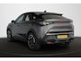 Peugeot E-3008 Allure 73 kWh Leder Warmtepomp 360 Camera Stoel-Stuurverwarming