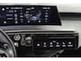 Peugeot E-3008 Allure 73 kWh Leder Warmtepomp 360 Camera Stoel-Stuurverwarming