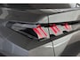 Peugeot E-3008 Allure 73 kWh Leder Warmtepomp 360 Camera Stoel-Stuurverwarming