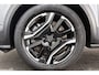 Peugeot E-3008 Allure 73 kWh Leder Warmtepomp 360 Camera Stoel-Stuurverwarming