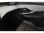 Peugeot E-3008 Allure 73 kWh Leder Warmtepomp 360 Camera Stoel-Stuurverwarming