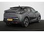 Peugeot E-3008 Allure 73 kWh Leder Warmtepomp 360 Camera Stoel-Stuurverwarming