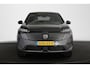 Peugeot E-3008 Allure 73 kWh Leder Warmtepomp 360 Camera Stoel-Stuurverwarming
