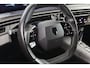 Peugeot E-3008 Allure 73 kWh Leder Warmtepomp 360 Camera Stoel-Stuurverwarming