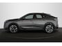 Peugeot E-3008 Allure 73 kWh Leder Warmtepomp 360 Camera Stoel-Stuurverwarming